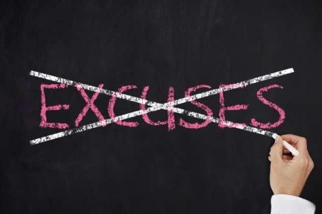 cómo crear hábitos saludables