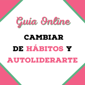 Guía Online