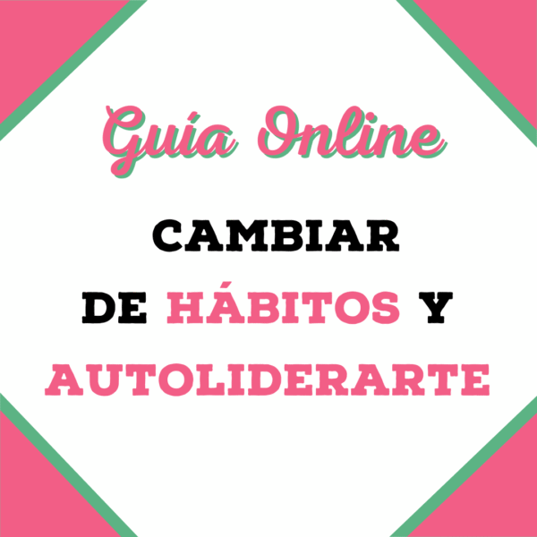 Guía Online